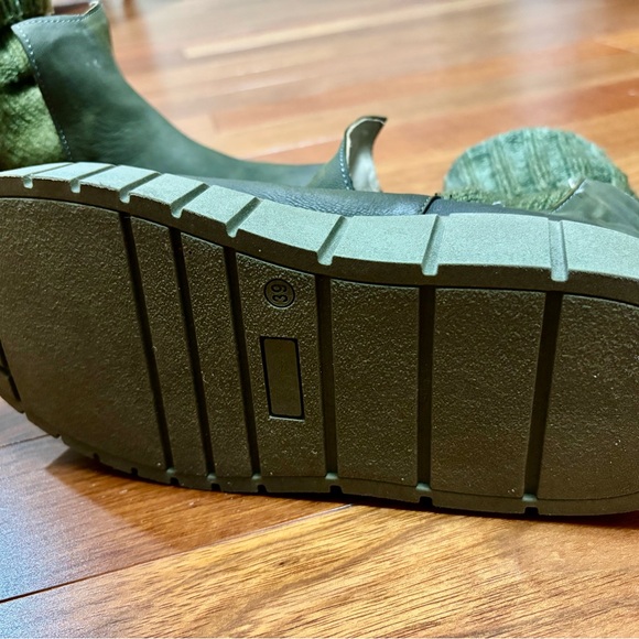 Papucei Chelsea boots, EU 39 - Picture 6 of 7